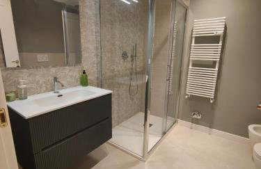 TURINET APARTMENTS - HOLIDAY in TORINO - Foto 12
