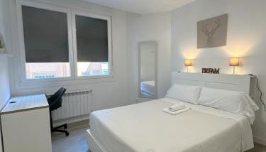 Edificio Brión 1º Izquierda - Photo 5