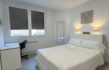 Edificio Brión 3º Izquierda - Photo 18