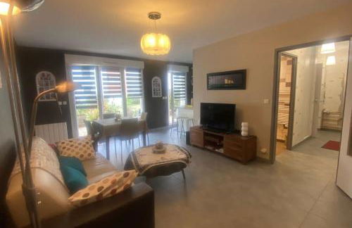 Les Bisquines - Foto 4