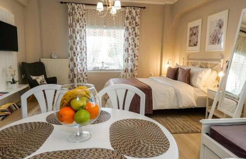 Dream Studios - Foto 24