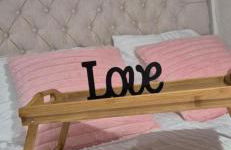 The Orchard's Nook Treehouse - Foto 9