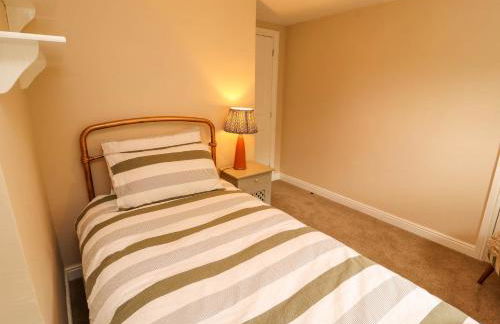 Kirkland Howe Cottage - Foto 38