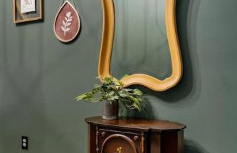 Carraway - The Vestry on Read - Foto 18