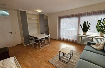 Schanzenblick mit Sauna und Pool - Foto 11