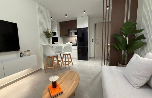 Nexa Suite - Foto 13