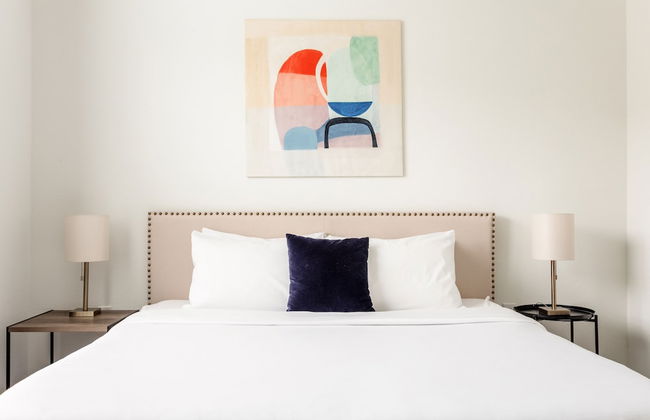 Kasa Frisco Bridges Dallas - Photo 13