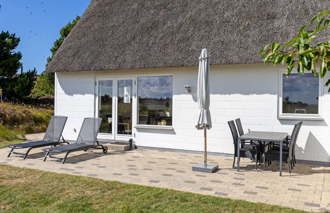 "Clare" - 4km from the sea - Foto 10