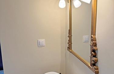 Kallisto villas - Foto 61