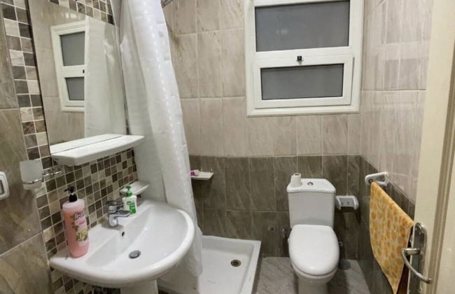 Your Comfortable Home - Foto 16