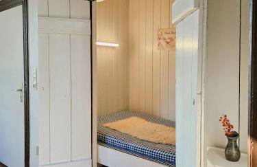 East Frisian Moorland House On The Fehn Route - Foto 14