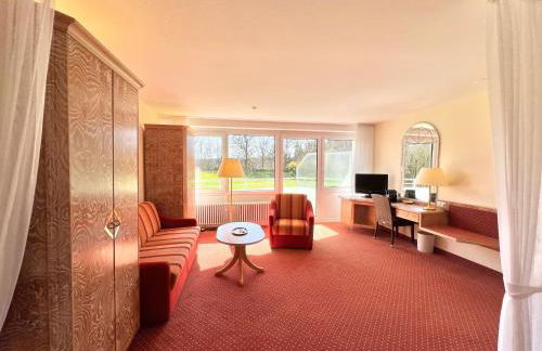 Schwarzwaldapartments - Foto 58