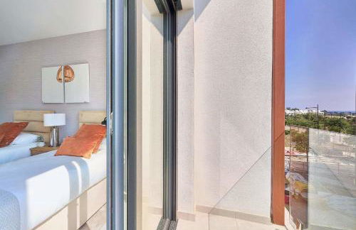 Los Miradores del Sol by Mar Holidays - Photo 9