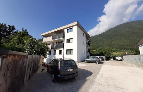 Apartment Laura Brixen Vahrn - Foto 45