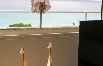 Seashore Villa - Porto Santo - Foto 25