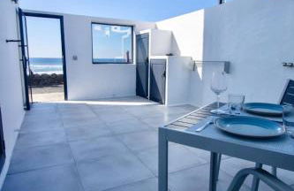 Apartamento Narcisa - Photo 9