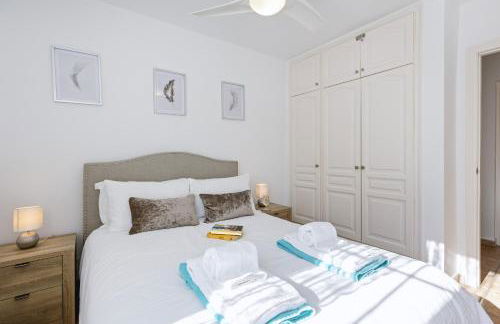 Casa Mitra - Foto 23