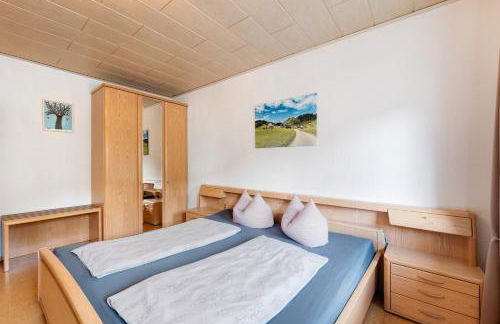 Ruhbauernhof - Foto 34