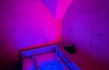 Sweet Home 119 spa privé - Foto 20