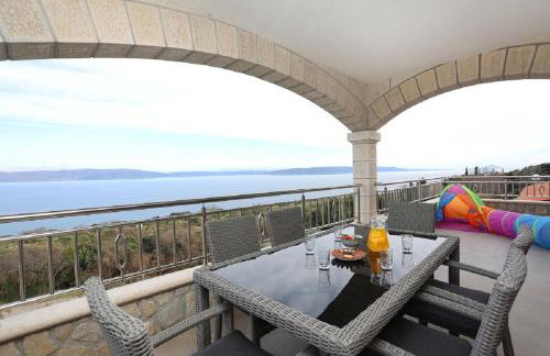 Victory Ravni - Foto 12