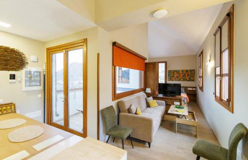 LOFT 360º VIEW - La Casa de la Esquina - Foto 64