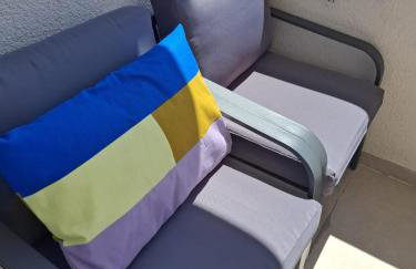 Graceful LJUPKA GETAWAY by the sea - Lokva Rogoznica, Omiš - Foto 29