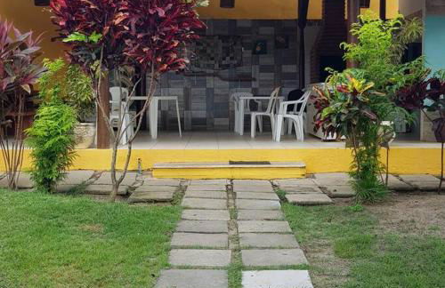 Sítio Meu Refúgio - Photo 14