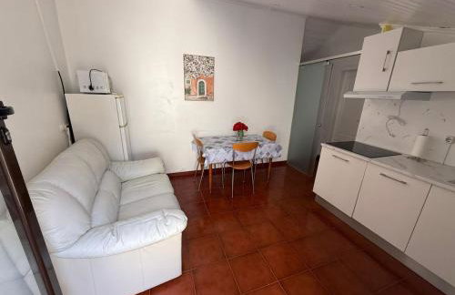 Alenquer, Alojamento Santa Catarina - Photo 25