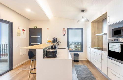 Referta House - Foto 8