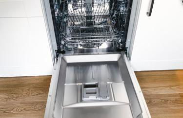 M&M Apartment - Foto 32