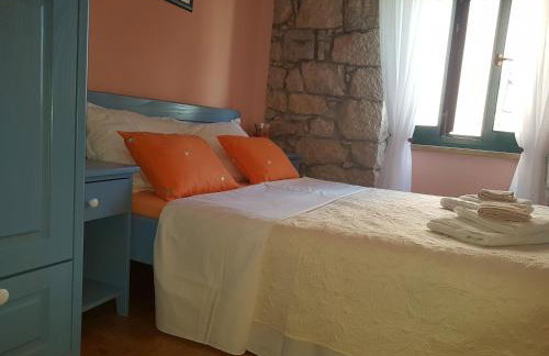 Apartment Tomecek - Foto 11