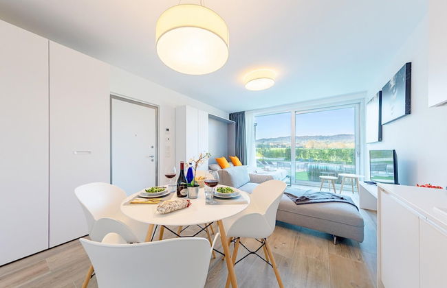 Bristol Exclusive 2 1 by Wonderful Italy - Foto 16