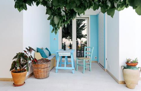 Casa VersoMare - Foto 1