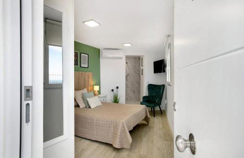 El chiringuito - Foto 17