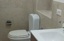 Cappuccini room's - Photo 11