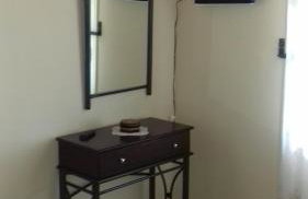 Margarita House - Photo 42