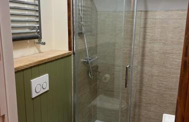 Jackdaw Cottage - Photo 23