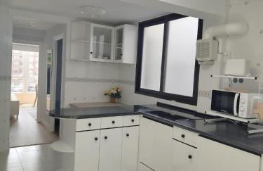 EL PUERTO de Bermeo - Foto 7