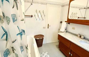 Charming Tuscany - Foto 14