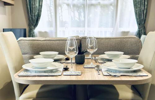 Beach Grove - Foto 44