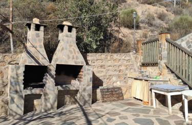 VIVIENDASFUENTEZUELAS - Photo 13