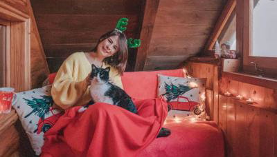 Imanje Jelaš - Foto 3