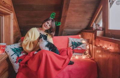 Imanje Jelaš - Foto 3