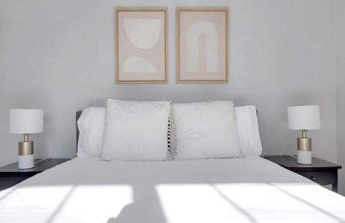 Evanston 1BR w Dishwasher nr Nwestern CHI-520 - Foto 10