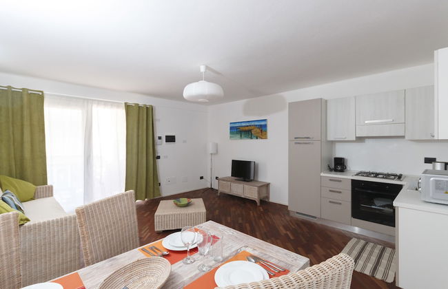 Villa Ao Mar - Foto 12