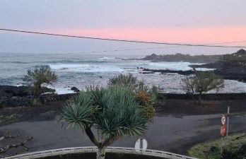 Azores Blue Bay - Photo 11