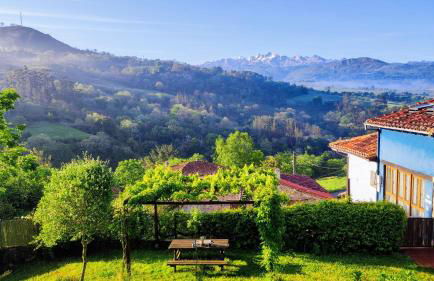 La Casina de Labra - Foto 3