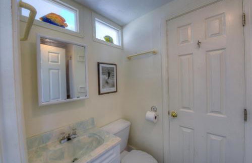 225 G North Shore Blvd East Sandwich Cape Cod - Cape Shore G - Foto 16