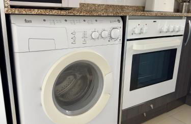 Apartamento Gambita con Vistas - Foto 21