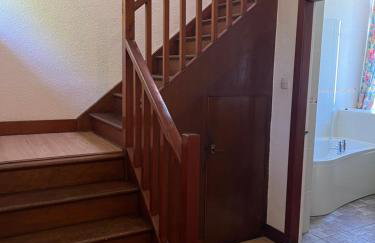 The Maid's House - Foto 9